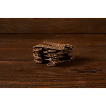 Bio Pouletstangen - 120g
