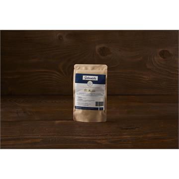 Detoxalith - 50g