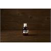 Dorschlebertran 300ml