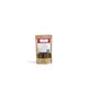 Grissini vom Swiss Rind | Bild 2
