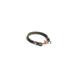 Halsband Seil Indonesien Gr. 23