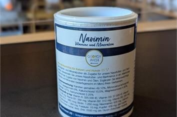Navimin