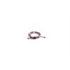 Zeckenhalsband altrosa XXS
