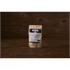 Detoxalith 50g