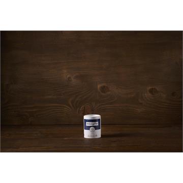DigestionPlus