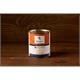 Dinde bio - estomac/intestin 800 g