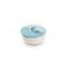 Écuelle Gordon L - turquoise/crème | Bild 2