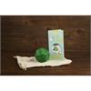 EM-Kin Boule de lavage, dans un sac en tissu