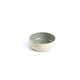 Gamelle Gordon M - GE gris pluie/crème | Bild 2