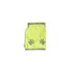 Gilet fluorescent chien S | Bild 2
