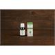 Huile d'algues 100ml