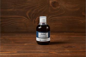 Huile de saumon 300ml
