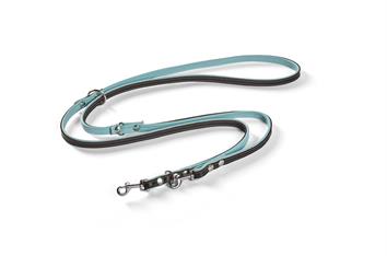 Laisse St. Moritz taille 4