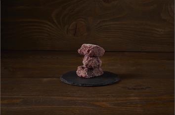 Menu Gourmet au poulet avec céleri bio 2kg