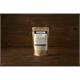 Poudre de fibres d'acacia - 250 g
