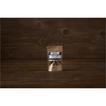 Sprats - 70 g